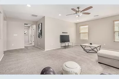 7657 S Debra Drive, Gilbert, AZ 85298 - Photo 32