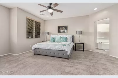 7657 S Debra Drive, Gilbert, AZ 85298 - Photo 46