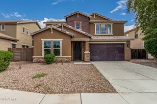 7657 S Debra Dr, Gilbert, AZ 85298 - Photo 6