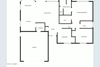 1601 W Butler Drive, Chandler, AZ 85224 - Photo 24