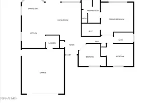 1601 W Butler Dr, Chandler, AZ 85224 - Photo 24