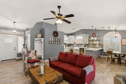 1601 W Butler Drive, Chandler, AZ 85224 - Photo 2