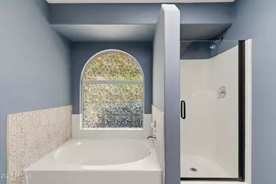 1601 W Butler Drive, Chandler, AZ 85224 - Photo 16