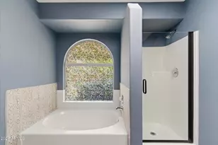 1601 W Butler Dr, Chandler, AZ 85224 - Photo 16