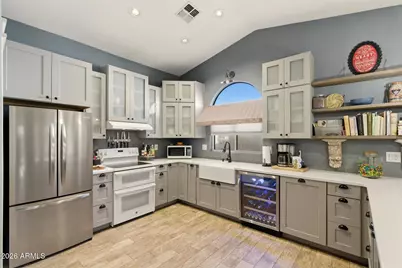 1601 W Butler Drive, Chandler, AZ 85224 - Photo 6