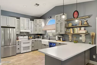 1601 W Butler Drive, Chandler, AZ 85224 - Photo 8