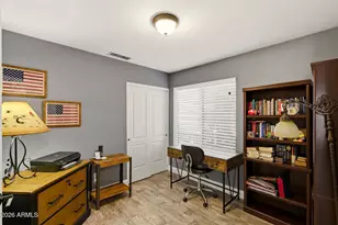 1601 W Butler Dr, Chandler, AZ 85224 - Photo 12