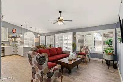 1601 W Butler Drive, Chandler, AZ 85224 - Photo 4