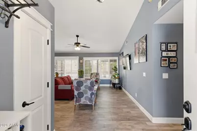 1601 W Butler Drive, Chandler, AZ 85224 - Photo 10