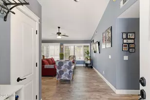 1601 W Butler Dr, Chandler, AZ 85224 - Photo 10