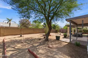 1601 W Butler Dr, Chandler, AZ 85224 - Photo 22