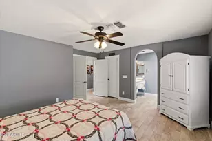 1601 W Butler Dr, Chandler, AZ 85224 - Photo 14