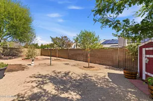 1601 W Butler Dr, Chandler, AZ 85224 - Photo 20