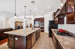 21478 E Pecan Ln, Queen Creek, AZ 85142 - Photo 20
