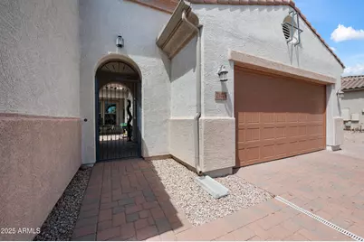 21478 E Pecan Lane, Queen Creek, AZ 85142 - Photo 4