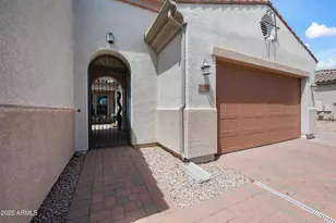 21478 E Pecan Ln, Queen Creek, AZ 85142 - Photo 4