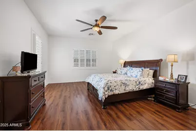 21478 E Pecan Lane, Queen Creek, AZ 85142 - Photo 24