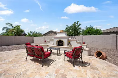 21478 E Pecan Lane, Queen Creek, AZ 85142 - Photo 34