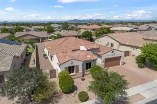 21478 E Pecan Ln, Queen Creek, AZ 85142 - Photo 36