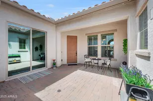 21478 E Pecan Ln, Queen Creek, AZ 85142 - Photo 6