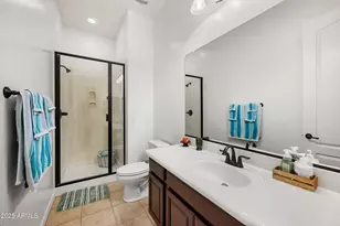 21478 E Pecan Ln, Queen Creek, AZ 85142 - Photo 30