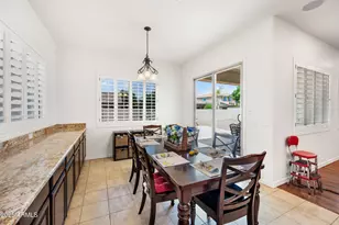 21478 E Pecan Ln, Queen Creek, AZ 85142 - Photo 22