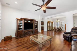 21478 E Pecan Ln, Queen Creek, AZ 85142 - Photo 18