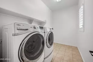 21478 E Pecan Ln, Queen Creek, AZ 85142 - Photo 32