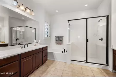 21478 E Pecan Lane, Queen Creek, AZ 85142 - Photo 26