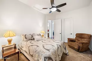 21478 E Pecan Ln, Queen Creek, AZ 85142 - Photo 14