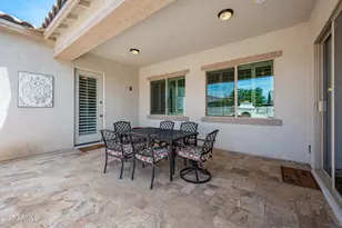 21478 E Pecan Ln, Queen Creek, AZ 85142 - Photo 32