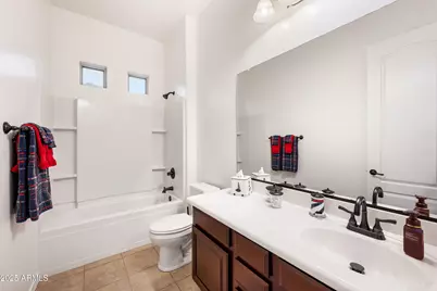 21478 E Pecan Lane, Queen Creek, AZ 85142 - Photo 12