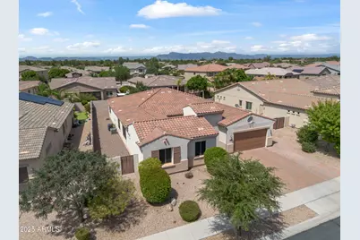 21478 E Pecan Lane, Queen Creek, AZ 85142 - Photo 38