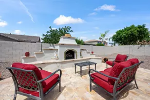 21478 E Pecan Ln, Queen Creek, AZ 85142 - Photo 34