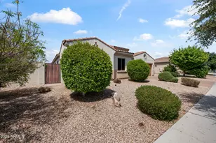 21478 E Pecan Ln, Queen Creek, AZ 85142 - Photo 2