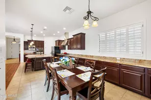 21478 E Pecan Ln, Queen Creek, AZ 85142 - Photo 22