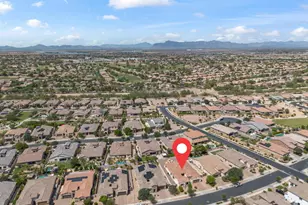 21478 E Pecan Ln, Queen Creek, AZ 85142 - Photo 42