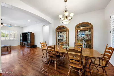 21478 E Pecan Lane, Queen Creek, AZ 85142 - Photo 8