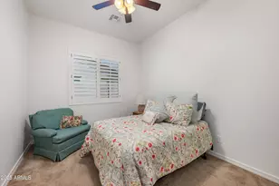 21478 E Pecan Ln, Queen Creek, AZ 85142 - Photo 30