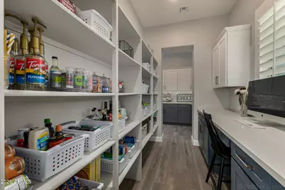 22825 E Orchard Lane, Queen Creek, AZ 85143 - Photo 20