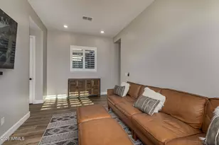 22825 E Orchard Ln, Queen Creek, AZ 85143 - Photo 38