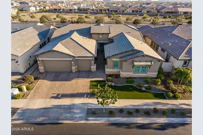 22825 E Orchard Lane, Queen Creek, AZ 85143 - Photo 58