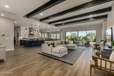 22825 E Orchard Lane, Queen Creek, AZ 85143 - Photo 2