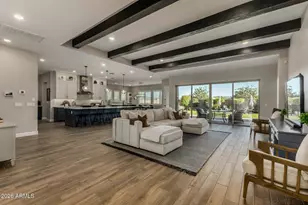 22825 E Orchard Ln, Queen Creek, AZ 85143 - Photo 2