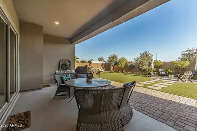 22825 E Orchard Lane, Queen Creek, AZ 85143 - Photo 52