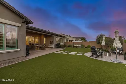 22825 E Orchard Lane, Queen Creek, AZ 85143 - Photo 50