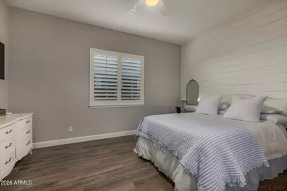 22825 E Orchard Lane, Queen Creek, AZ 85143 - Photo 32