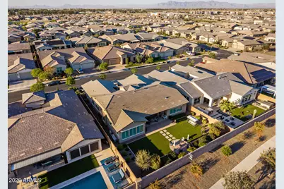 22825 E Orchard Lane, Queen Creek, AZ 85143 - Photo 64