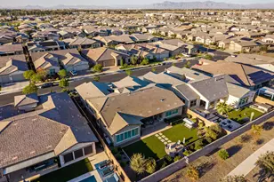 22825 E Orchard Ln, Queen Creek, AZ 85143 - Photo 64