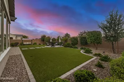 22825 E Orchard Lane, Queen Creek, AZ 85143 - Photo 48